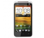 htc desire vt